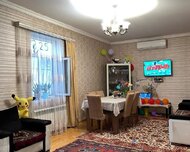 Suraxanı rayonu , Əmircan qəs., 3 otaq