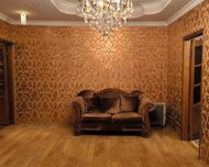 Yasamal rayonu , Yasamal qəs., 2 otaq