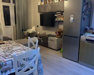 Xırdalan ş., Yeni tikili , 2 otaq