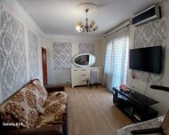 Yasamal rayonu , Yeni Yasamal qəs., 2 otaq