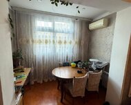 Yasamal rayonu , Yeni Yasamal qəs., 2 otaq