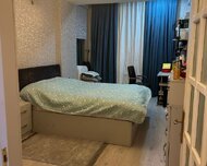 Xırdalan ş., Yeni tikili , 2 otaq