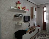 Abşeron rayonu , Masazır qəs., 2 otaq