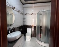 Yasamal rayonu , Yeni Yasamal qəs., 3 otaq