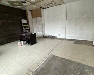 Nərimanov rayonu , Nəriman Nərimanov m., 1 otaq