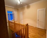 Abşeron rayonu , Masazır qəs., 5 otaq