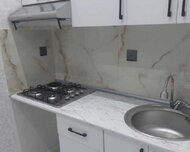 Xırdalan ş., Həyət evi / Villa , 3 otaq