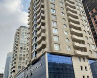 Xətai rayonu , Xətai m., 3 otaq