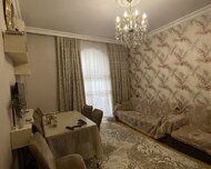 Xırdalan ş., Yeni tikili , 1 otaq