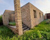 Sabunçu rayonu , Maştağa qəs., 4 otaq