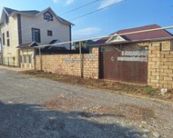 Abşeron rayonu , Masazır qəs., 3 otaq