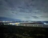 Abşeron rayonu , Masazır qəs., 3 otaq