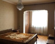 Xətai rayonu , Xətai m., 3 otaq