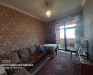 Nərimanov rayonu , Nəriman Nərimanov m., 2 otaq