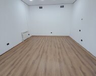 Nərimanov rayonu , Gənclik m., 3 otaq