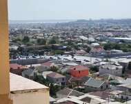 Abşeron rayonu , Masazır qəs., 3 otaq