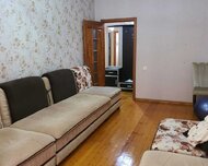 Xırdalan ş., Yeni tikili , 3 otaq