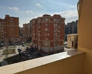 Abşeron rayonu , Masazır qəs., 3 otaq