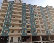 Binəqədi rayonu , Binəqədi qəs., 2 otaq