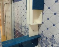 Xırdalan ş., Həyət evi / Villa , 3 otaq