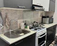 Abşeron rayonu , Masazır qəs., 2 otaq