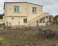 Abşeron rayonu , Novxanı qəs., 5 otaq