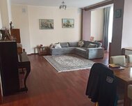 Yasamal rayonu , Yasamal qəs., 4 otaq