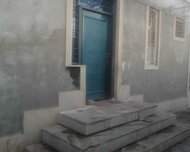 Xəzər rayonu , Buzovna qəs., 4 otaq