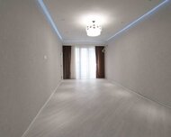 Xətai rayonu , Xətai m., 3 otaq