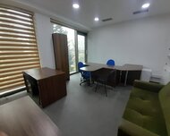 Nərimanov rayonu , Gənclik m., 1 otaq