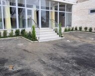 Suraxanı rayonu , Yeni Günəşli qəs., 1 otaq