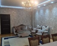 Nərimanov rayonu , Gənclik m., 3 otaq