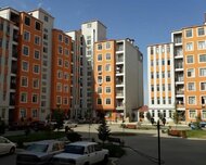 Abşeron rayonu , Masazır qəs., 3 otaq