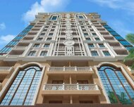 Nərimanov rayonu , 3 otaq