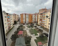 Abşeron rayonu , Masazır qəs., 3 otaq