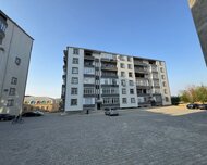 Abşeron rayonu , Masazır qəs., 2 otaq