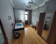 Xırdalan ş., Yeni tikili , 3 otaq