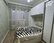 Abşeron rayonu , Saray qəs., 2 otaq