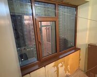 Xətai rayonu , Əhmədli qəs., 3 otaq