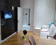 Abşeron rayonu , Masazır qəs., 2 otaq