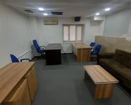 Nərimanov rayonu , Gənclik m., 1 otaq