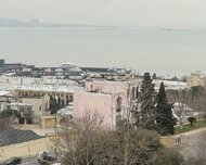 Səbail rayonu , 2 otaq