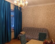 Abşeron rayonu , Masazır qəs., 2 otaq