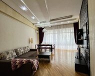 Yasamal rayonu , Nizami m., 3 otaq