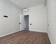 Binəqədi rayonu , Dərnəgül m., 3 otaq