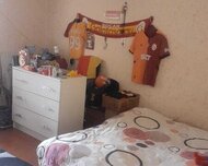 Sabunçu rayonu , Maştağa qəs., 1 otaq