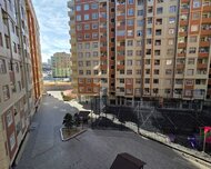 Abşeron rayonu , Masazır qəs., 2 otaq