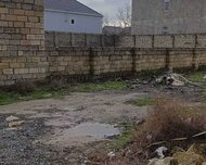 Sabunçu rayonu , Maştağa qəs., 3 sot