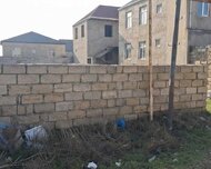 Sabunçu rayonu , Maştağa qəs., 3 sot