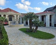 Xəzər rayonu , Şüvəlan qəs., 3 otaq